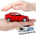 Car Insurance in Pune