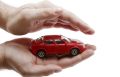 General Car Insurance Services