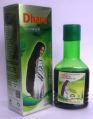 Dhara Kesh Raksha Hair Oil