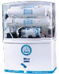 RO Water Purifying System