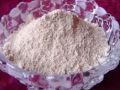 Thalipeeth Bhajani Mix Flour