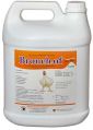 Bronch-of Poultry Feed Supplements