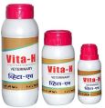 Vita H Cattle Feed Supplements