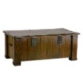 Old Writing Desk