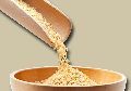 Medium Grain Brown Rice