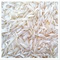 1121 White Basmati Rice
