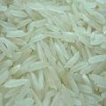 Pr-11 Long Grain White Rice