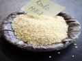 Parboiled Kodo Millet Rice