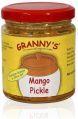 mango pickle