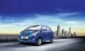 Hyundai Eon Car Details and Specifications.