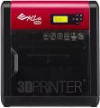 XYZprinting da Vinci 1.0 Pro. 3D Printer