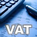 VAT & Sales Tax Services