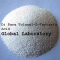 Di Para Toluoyl D-Tartaric Acid