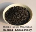 Humic Acid Granules
