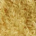 Pusa Golden Sella Rice