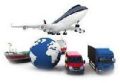 International Relocation Services
