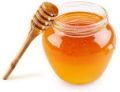 akshar honey product