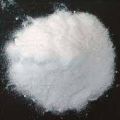 Ammonium Acetate