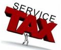 Services Tax Service