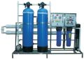 Commercial RO Water Purifier (500/3000 ltr)
