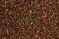 Brown Sesame Seeds