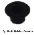 Synthetic Rubber Gasket