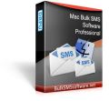 Mac Bulk Sms Software Professional