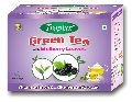 TROPIXX MULBERRY Green Tea (Dip bags /Loose Leaf Tea)