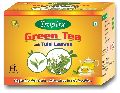 Tulsi Green Tea (20 dip bags/ Box)