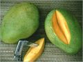 Fresh Fazli Mango