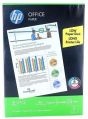 75 gsm HP Copier Paper