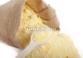 maize flour