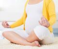 Yoga Treatment for Pregnant Women