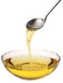 usp grade castor oil