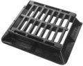 Black Black Bitumen New High Low Medium Kirloskar Cast Iron Gratings