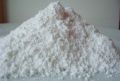 Handmade Sugar Powder