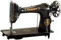 Geminy Ta-i Industrial Sewing Machine with Tempered Gear