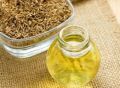 Cumin Seed Oil Co2 Extract