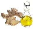 Ginger Oil Co2 Extract Oil