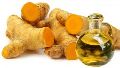 Turmeric Root Oil Co2 Extracts