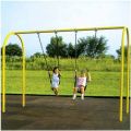 Playground Swing