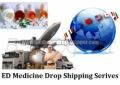 Medicine Drop Shipping Service