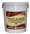Synthetic Flooring Adhesive