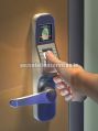 Biometric Door Lock