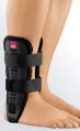 Fibular Ligament Ankle injuries - M.step