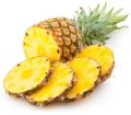 Fresh Pineapple