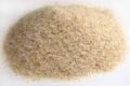 Psyllium Husk 95%