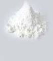 limestone powder