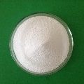Calcium carbonate powder for powder coating