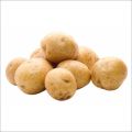 Farm potatoes